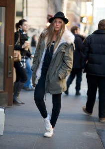 resized_Fall-2011-Winter-2012-Trends---How-Wear-Parkas-Anoraks