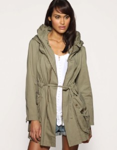 resized_parka_jacket3