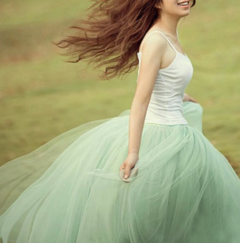 modern_romantic_princess_mint_green_tulle_full_skirt_color_choice_a071190f