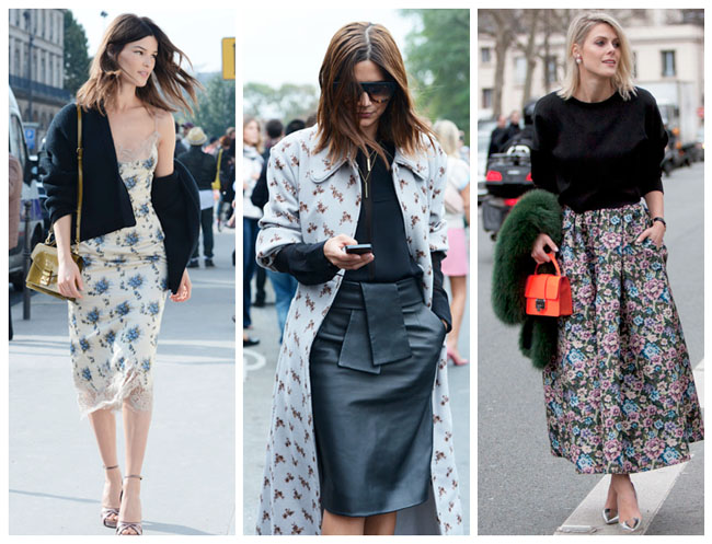paris-fashion-week-street-style