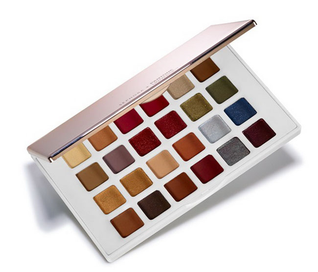 Sephora-and-Pantone-2015-Marsala-Color-of-the-Year-Capsule-Collection-Multi-Finish-Eye-Palette