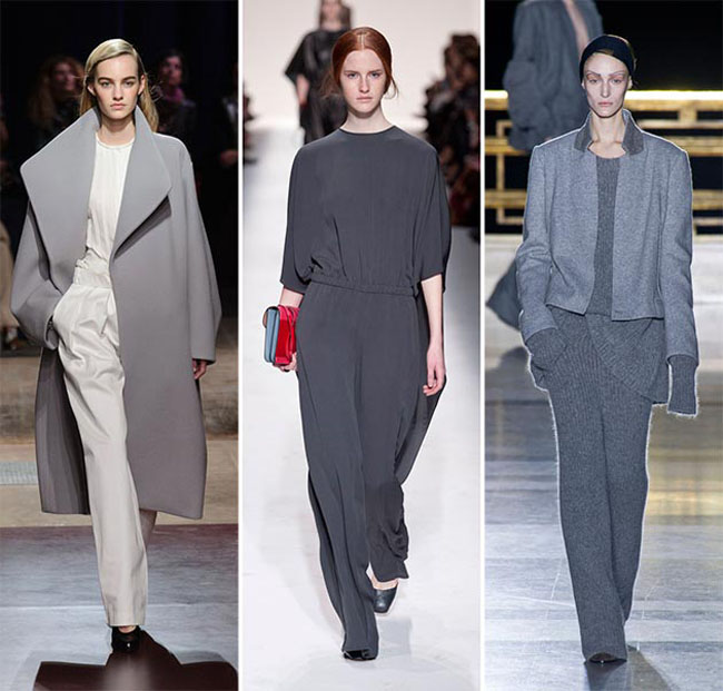 fall_winter_2014_2015_color_trends_Aluminum_Gray