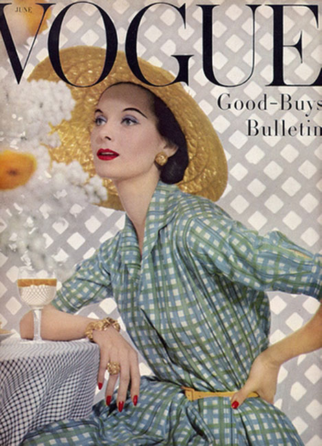 l194-1950-arge_Vogue-September-15-19401