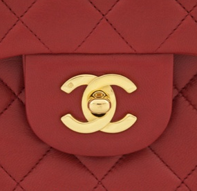chanel_bags_12