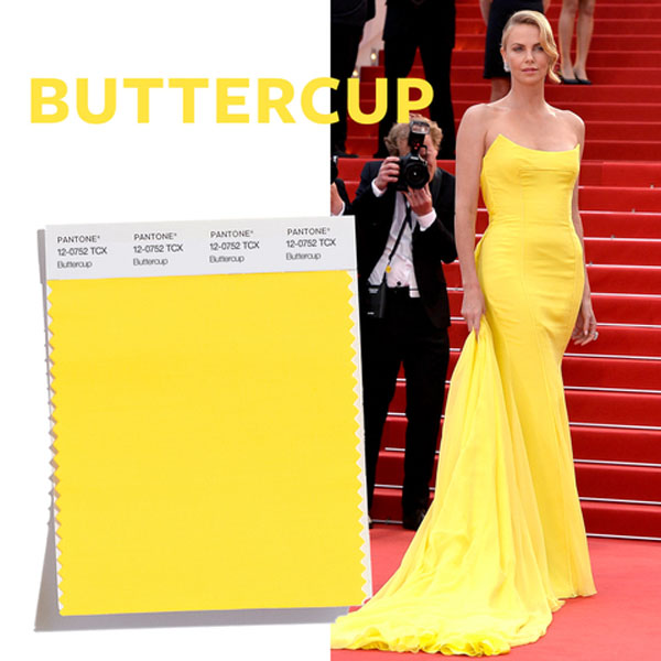 090815-pantone-color-buttercup