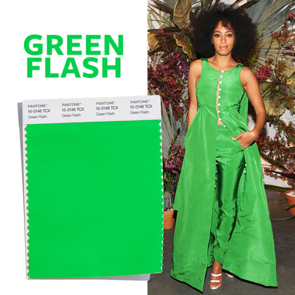 090815-pantone-color-green-flash