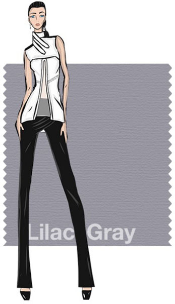Pantone-Fashion-color-report-SS-2016-Lilac-Gray