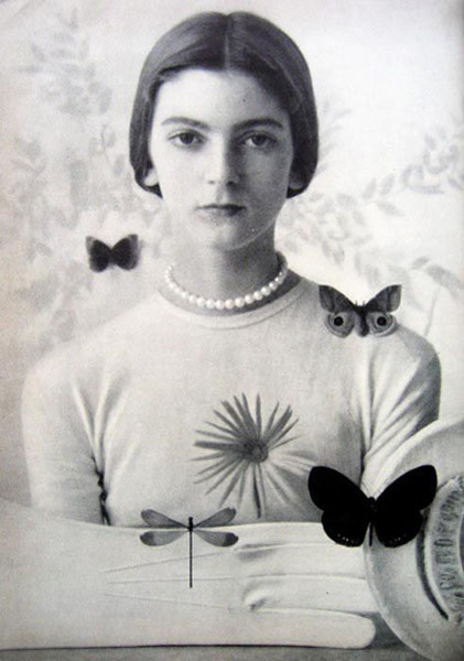 age_is_just_a_number_carmen_dellorefices_timeless_beauty_640_high_01