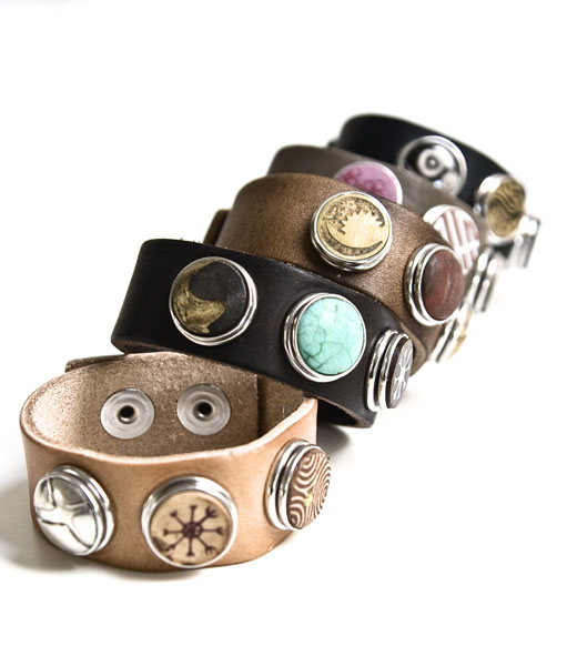 NOOSA, 3001_wrap_bracelet_classic_skinny_assorti_packshot_p_tiff