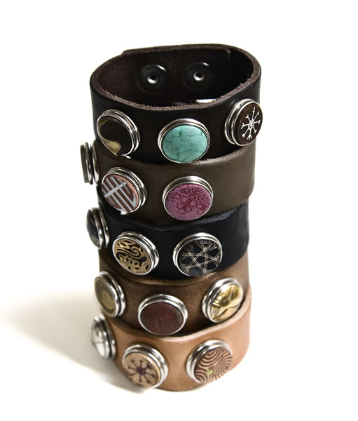 noosa_3002_h_wrap_bracelet_classic_skinny_assorti_packshot