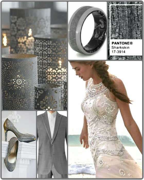sharkskin_wedding_inspiration_tagweddings_1024x1024