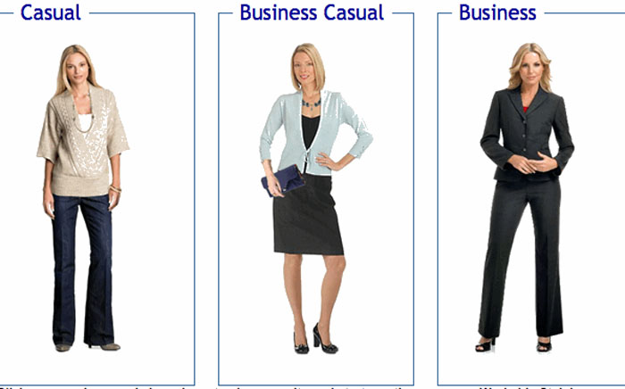 business-casual-to-business